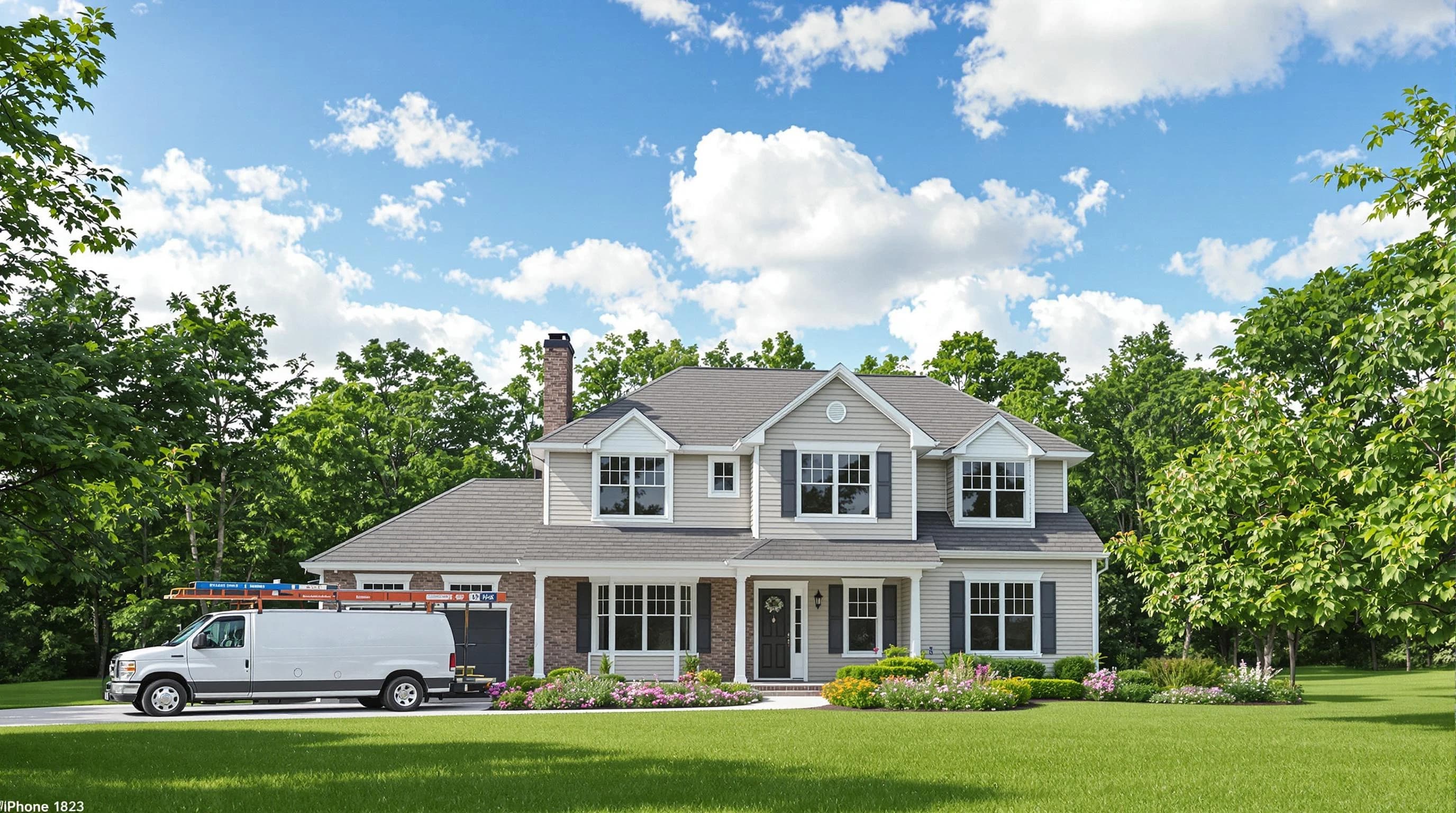 Lyndhurst Chimney Sweep chimney equipment